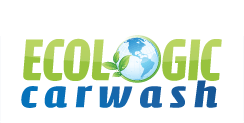Ecologic Carwash